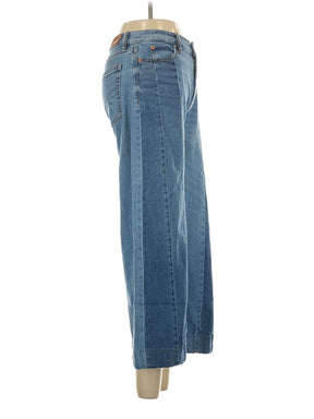 3 size - 000