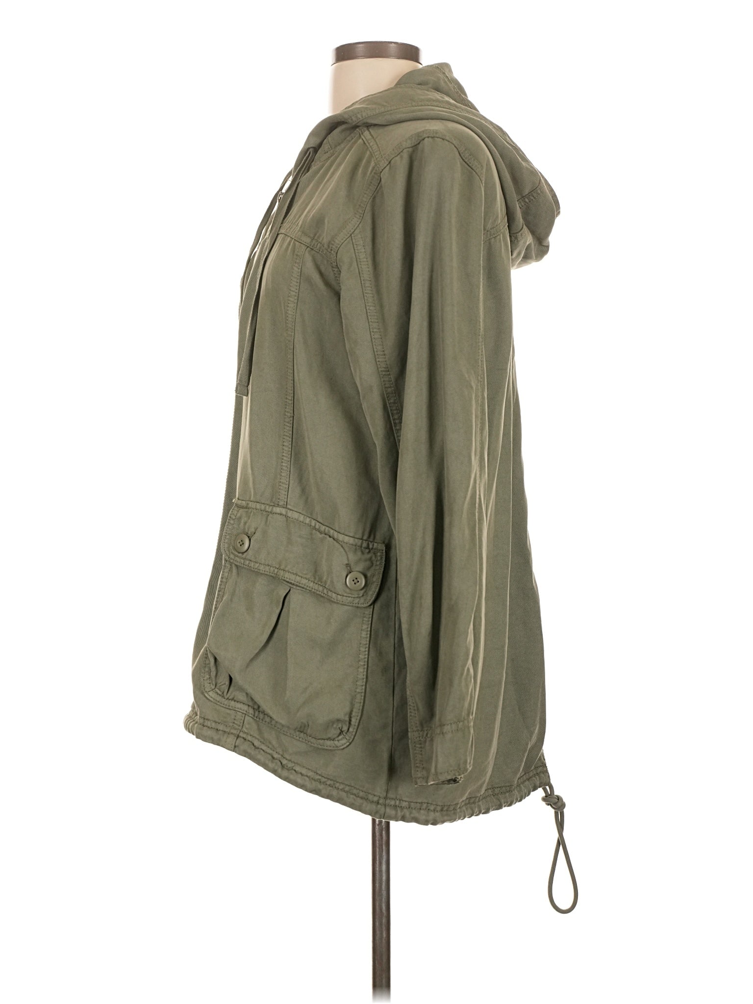 4 size - L