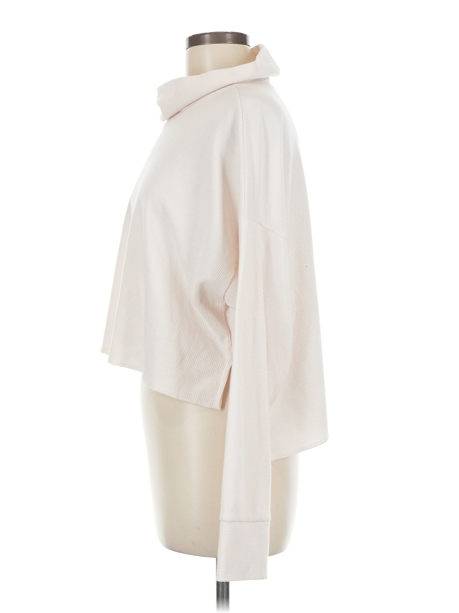 4 size - M