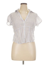 1 size - XL