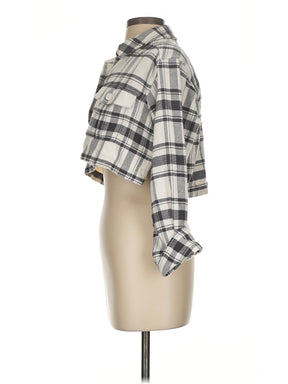 4 size - XS