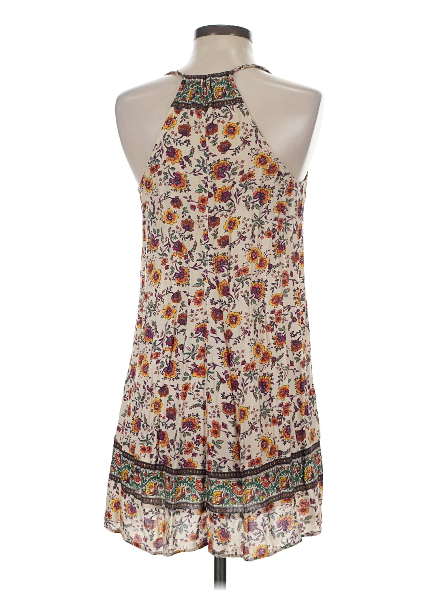 2 size - S