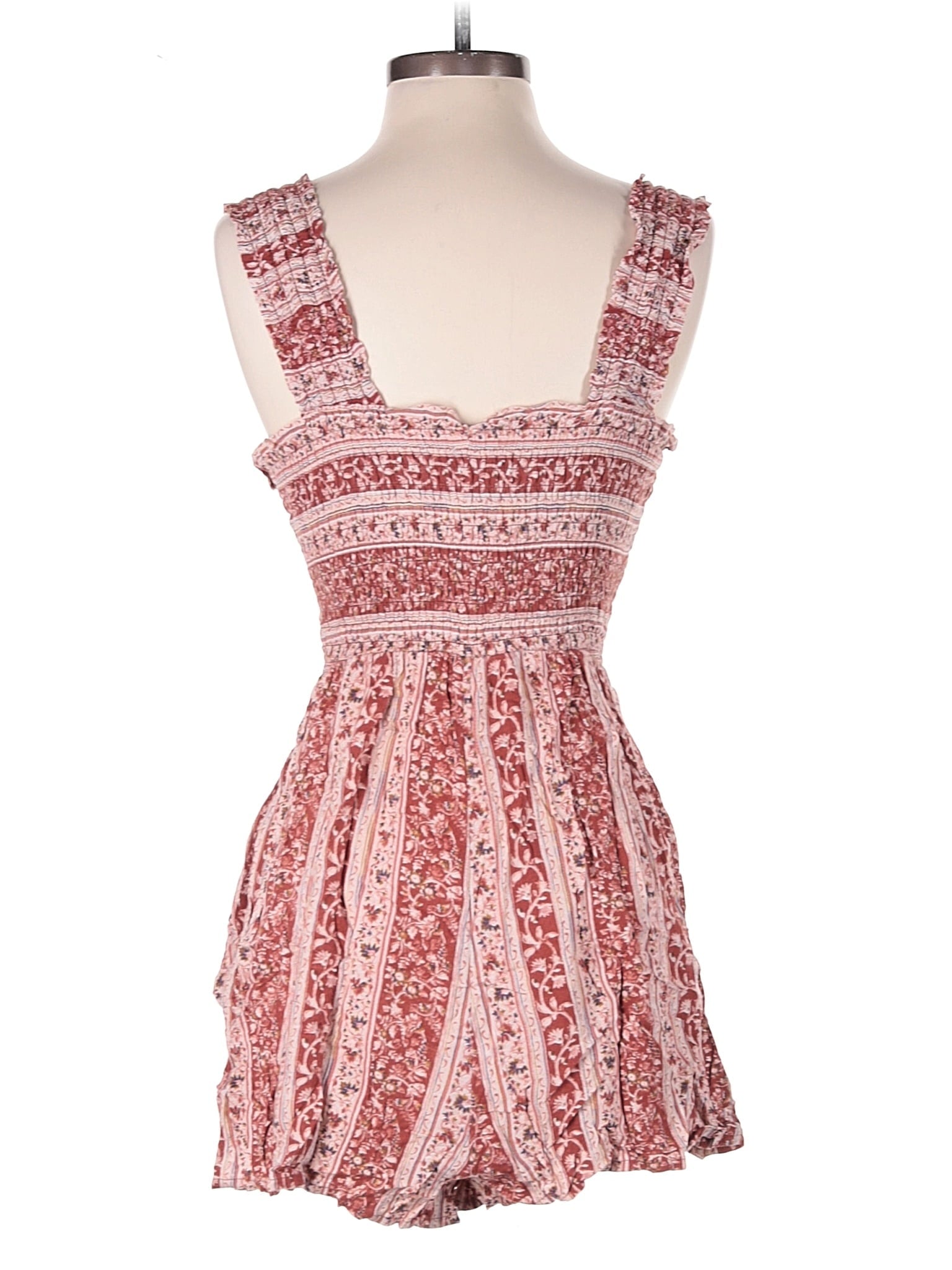2 size - S