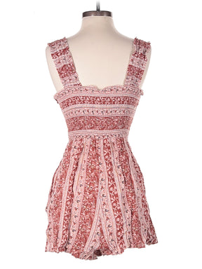 2 size - S