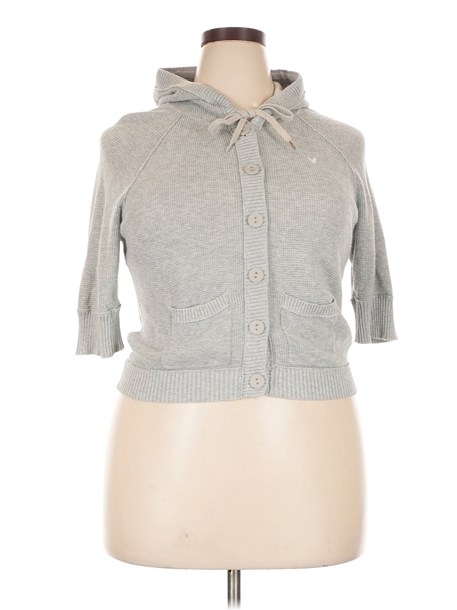1 size - XXL