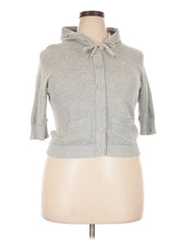 1 size - XXL