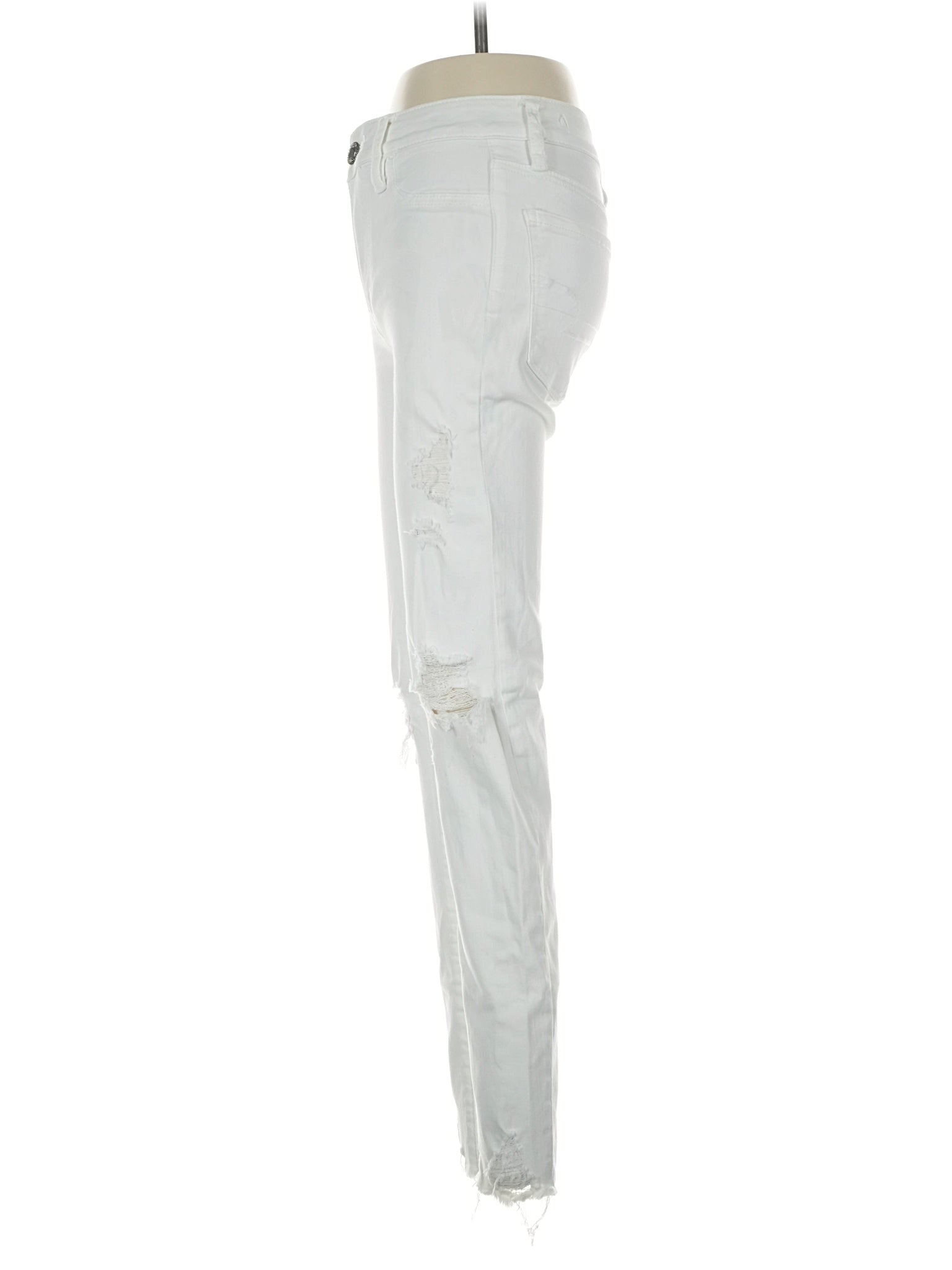 4 size - 0