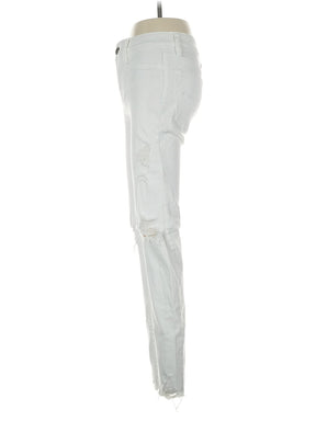 4 size - 0