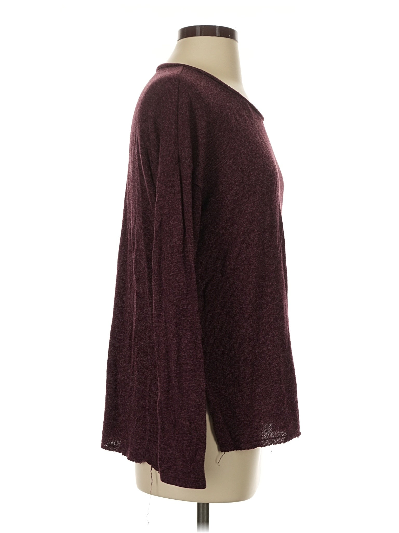 3 size - S