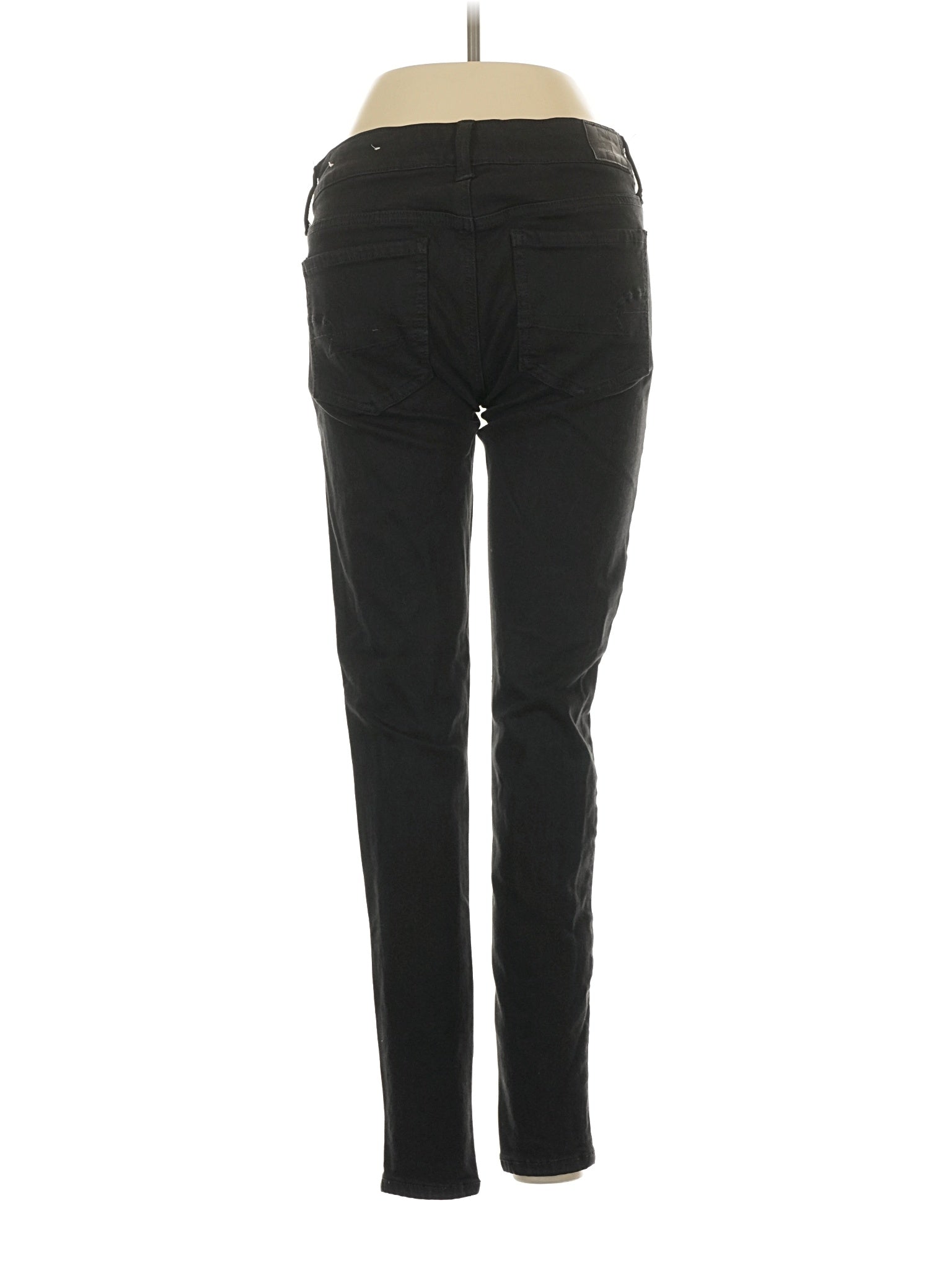 2 size - 4