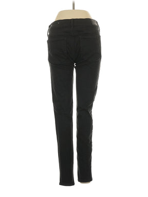 2 size - 4