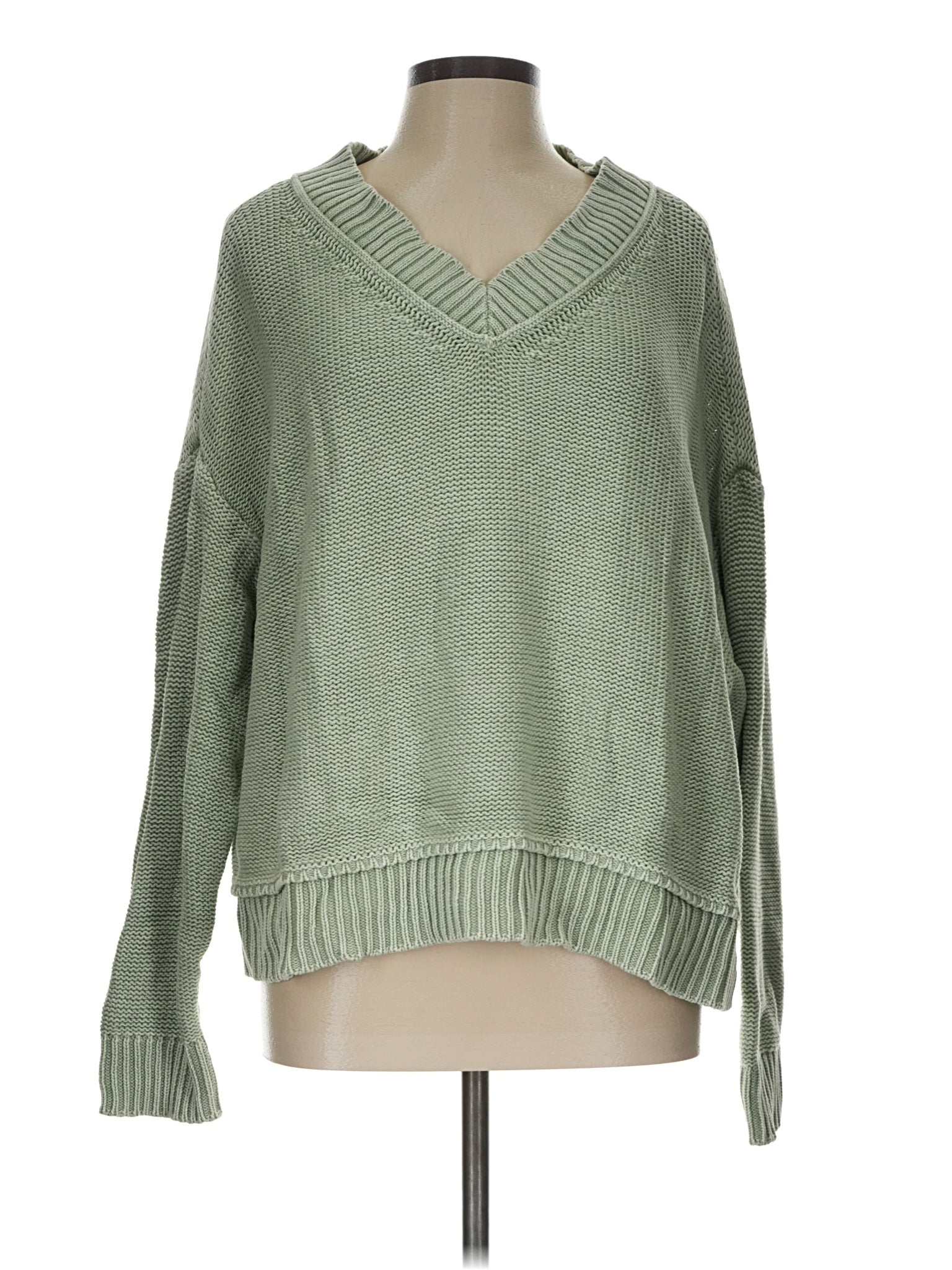 1 size - L