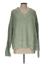 1 size - L