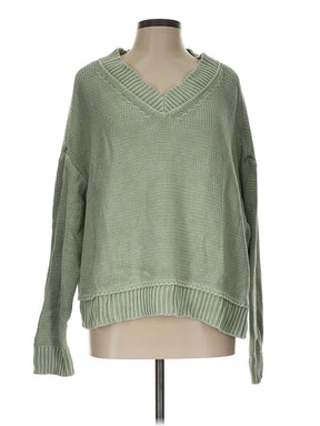 1 size - L
