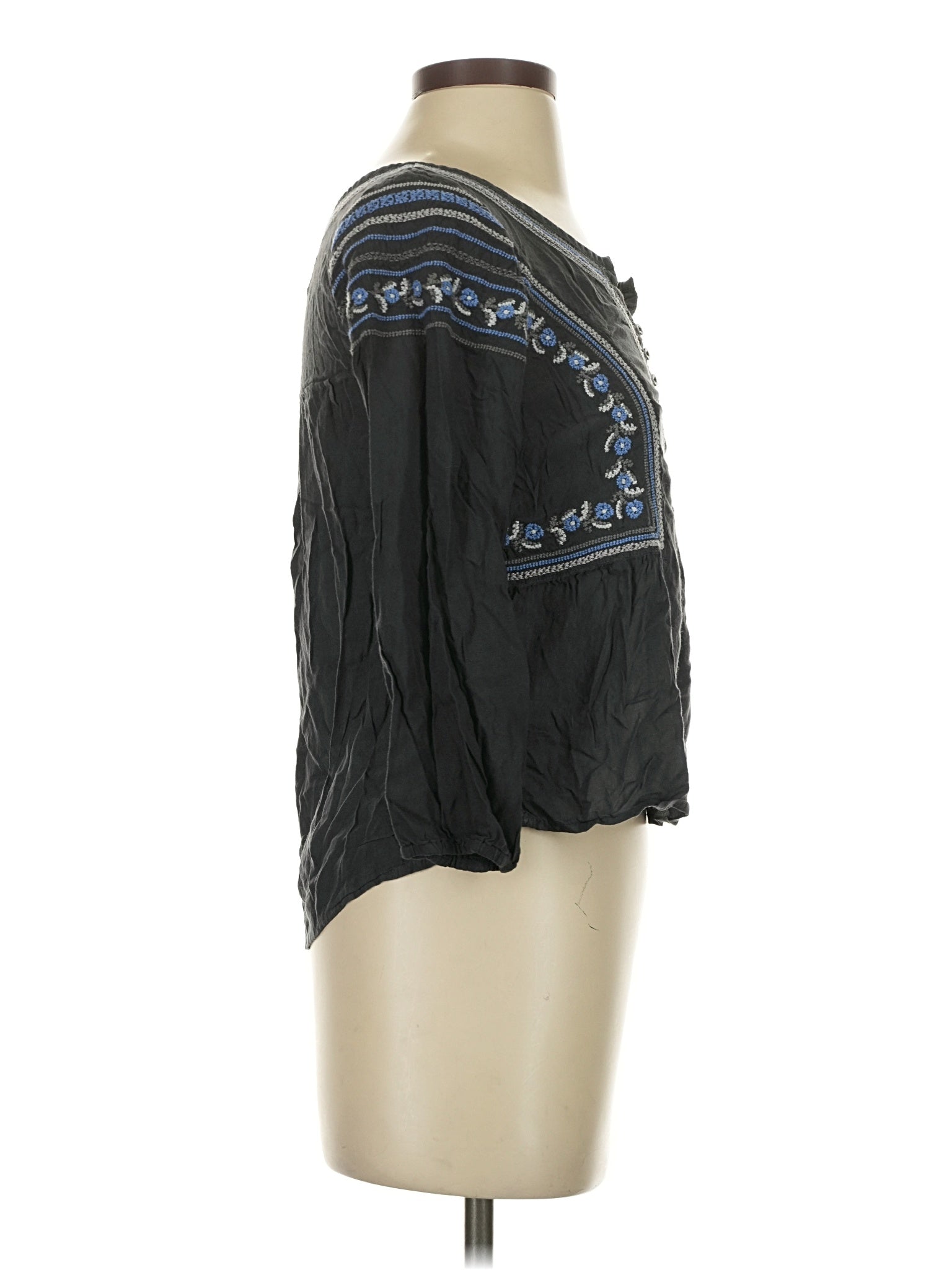 3 size - XS