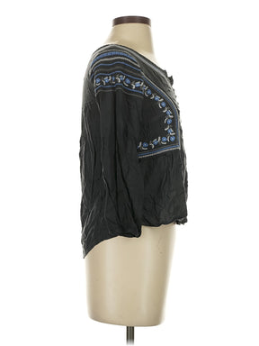 3 size - XS