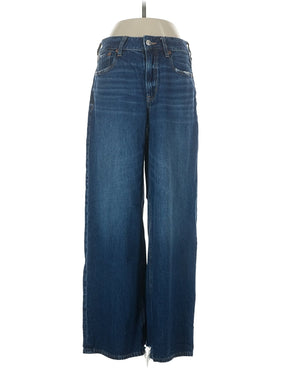 1 size - 0