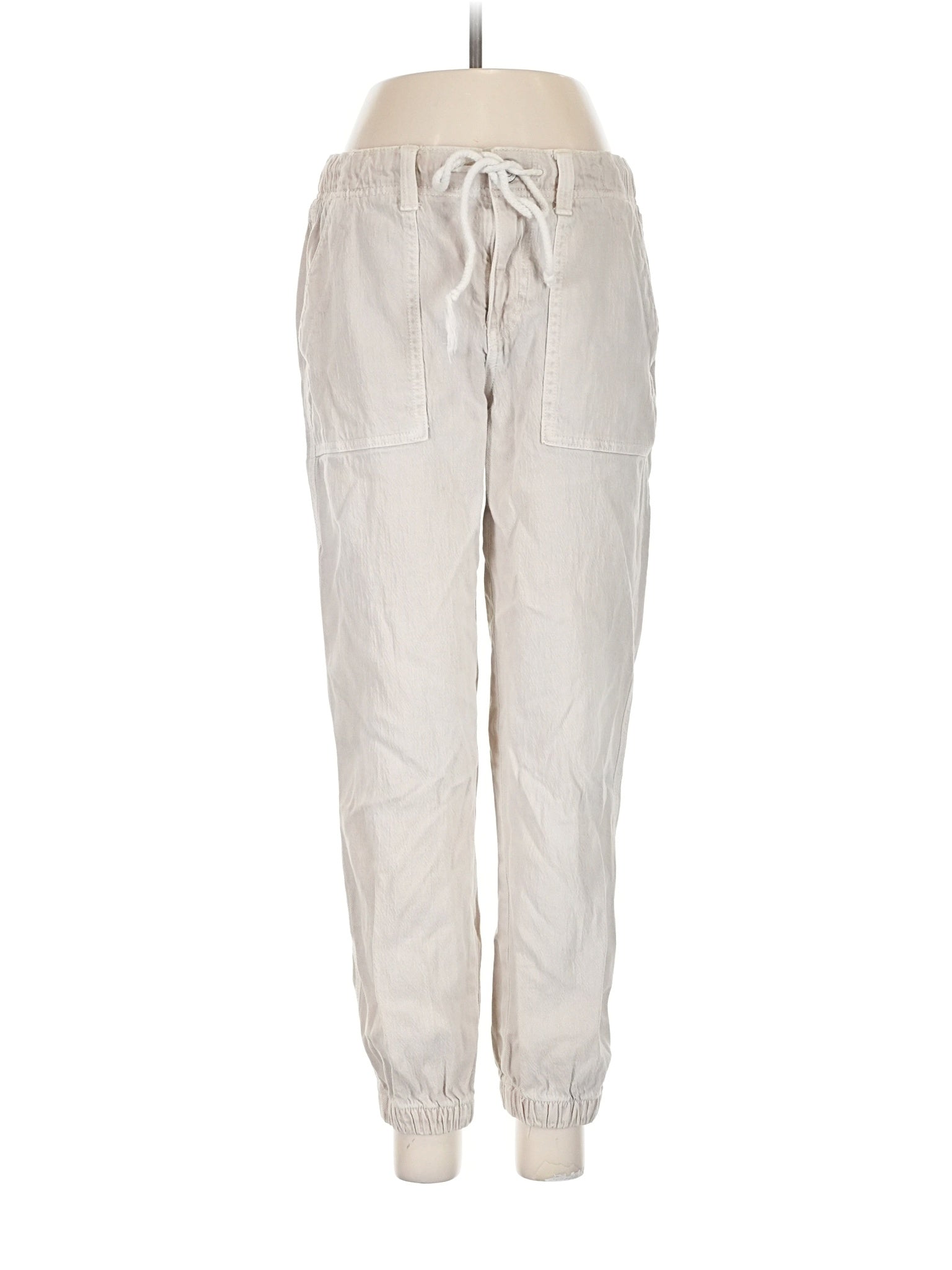 1 size - 4