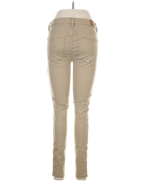 2 size - 6R