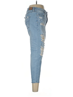 3 size - 8 xs
