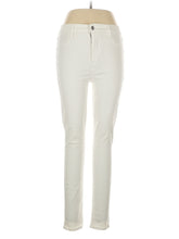 1 size - 10