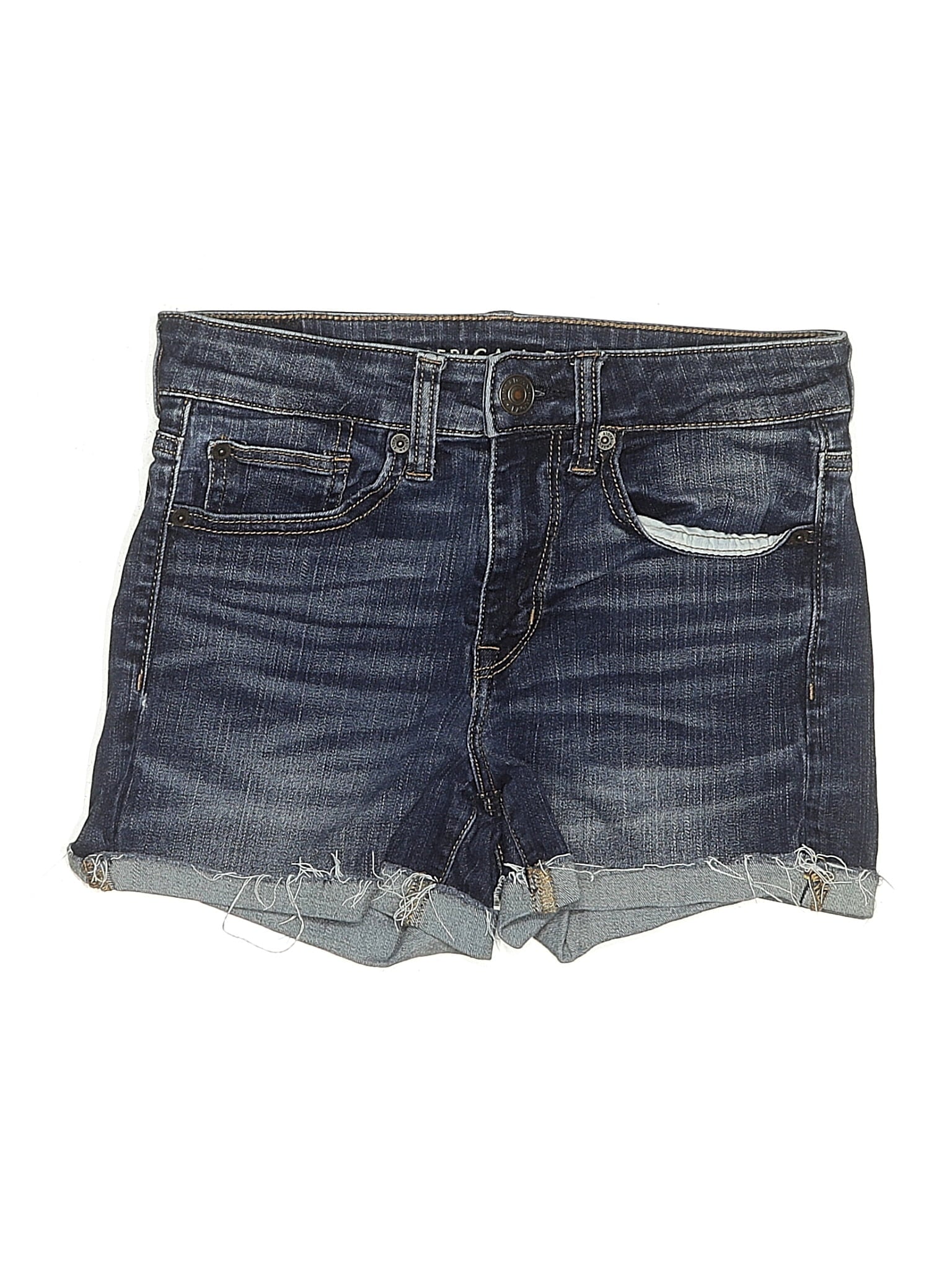 1 size - 2