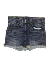 1 size - 2