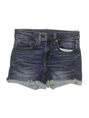 1 size - 2