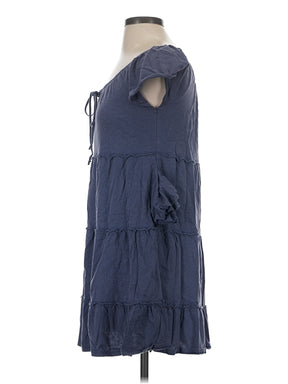4 size - XS