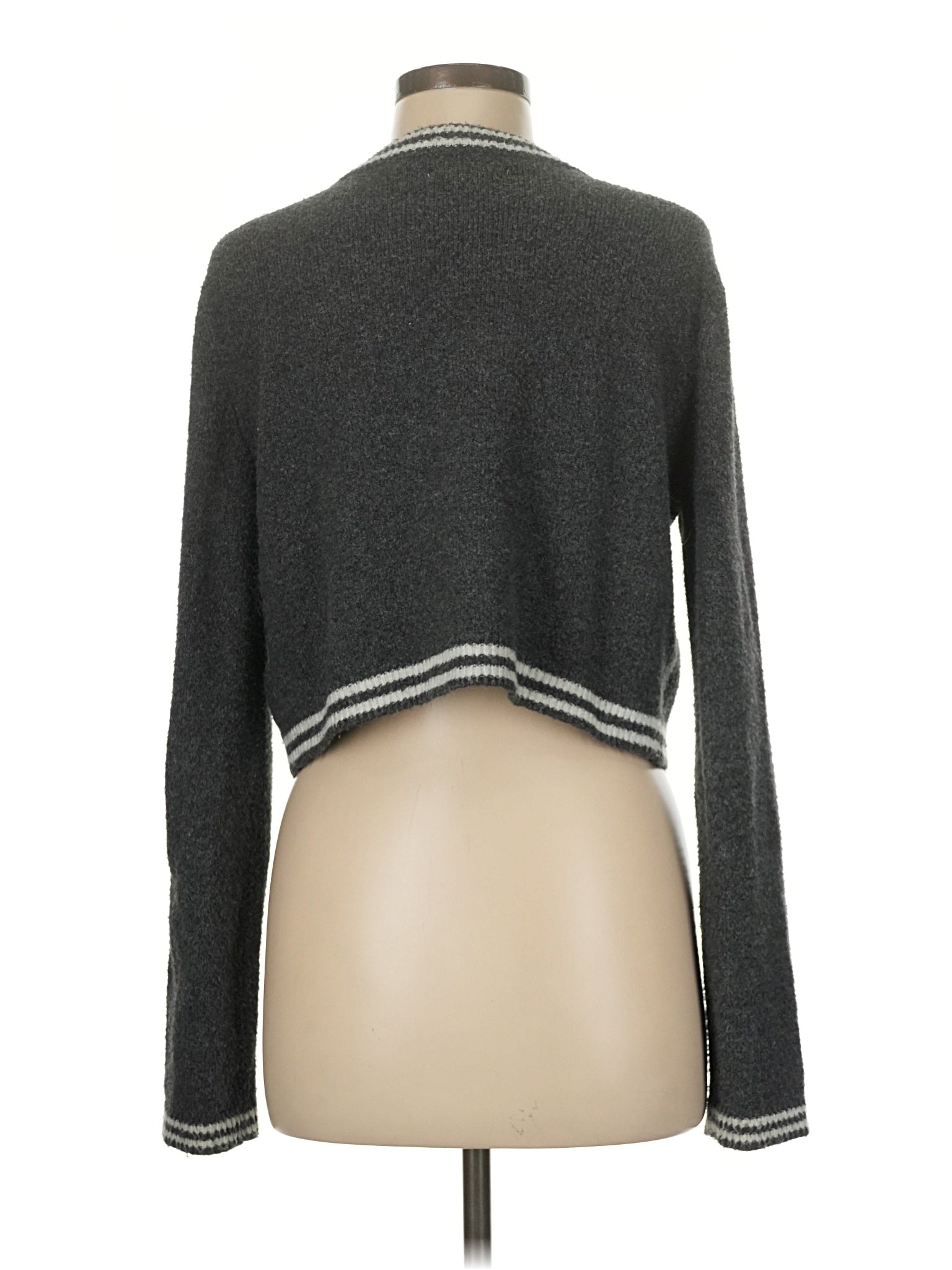 2 size - M