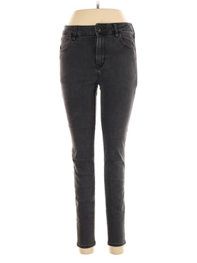 1 size - 10