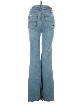 2 size - 0