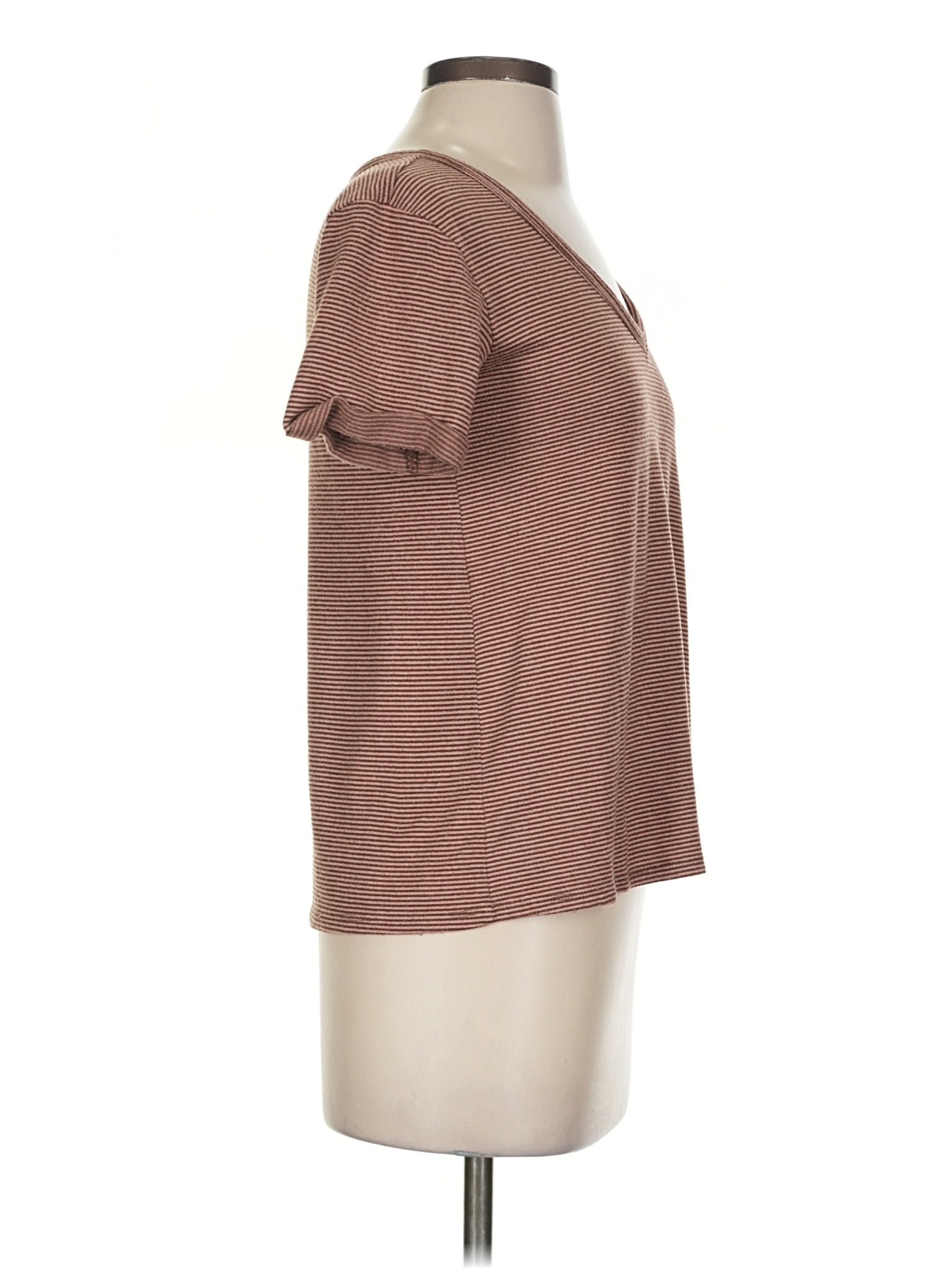 3 size - XS