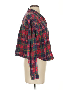 3 size - S