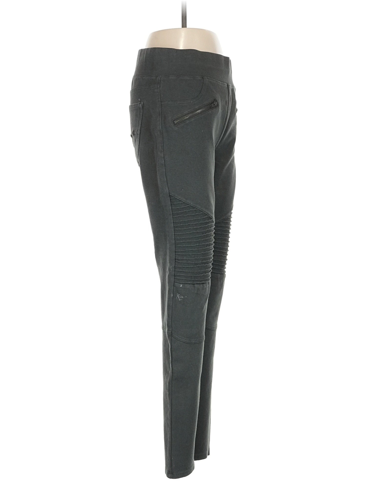 3 size - M