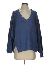 1 size - XXS