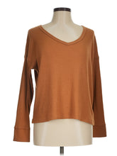 1 size - M