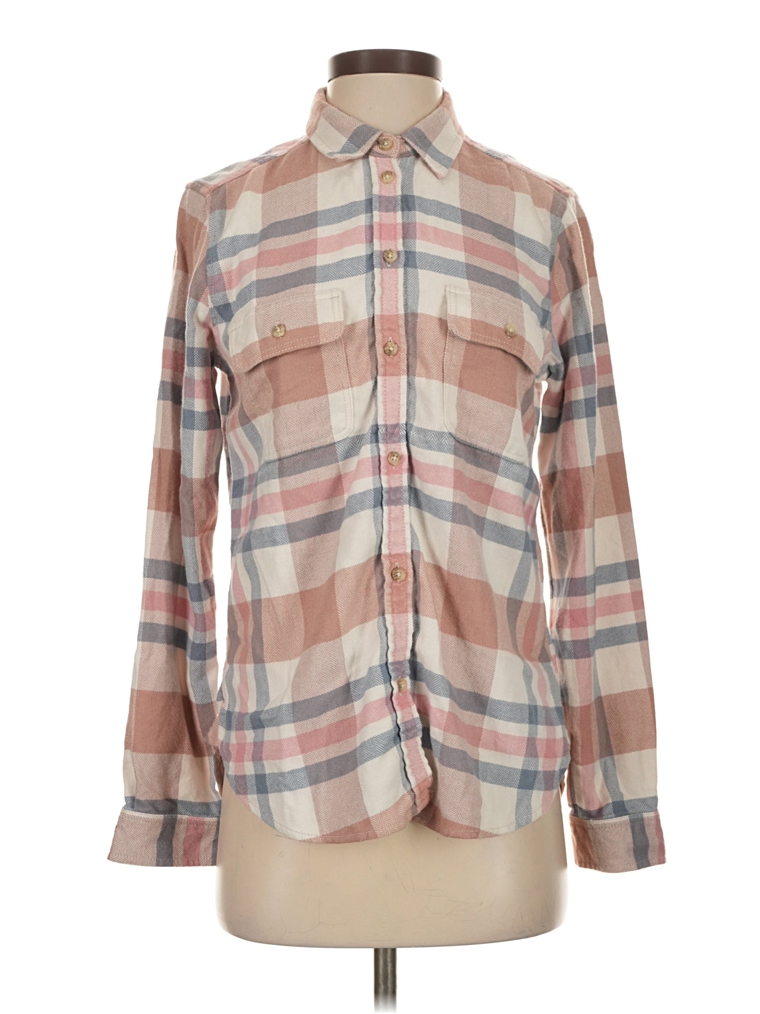 1 size - S