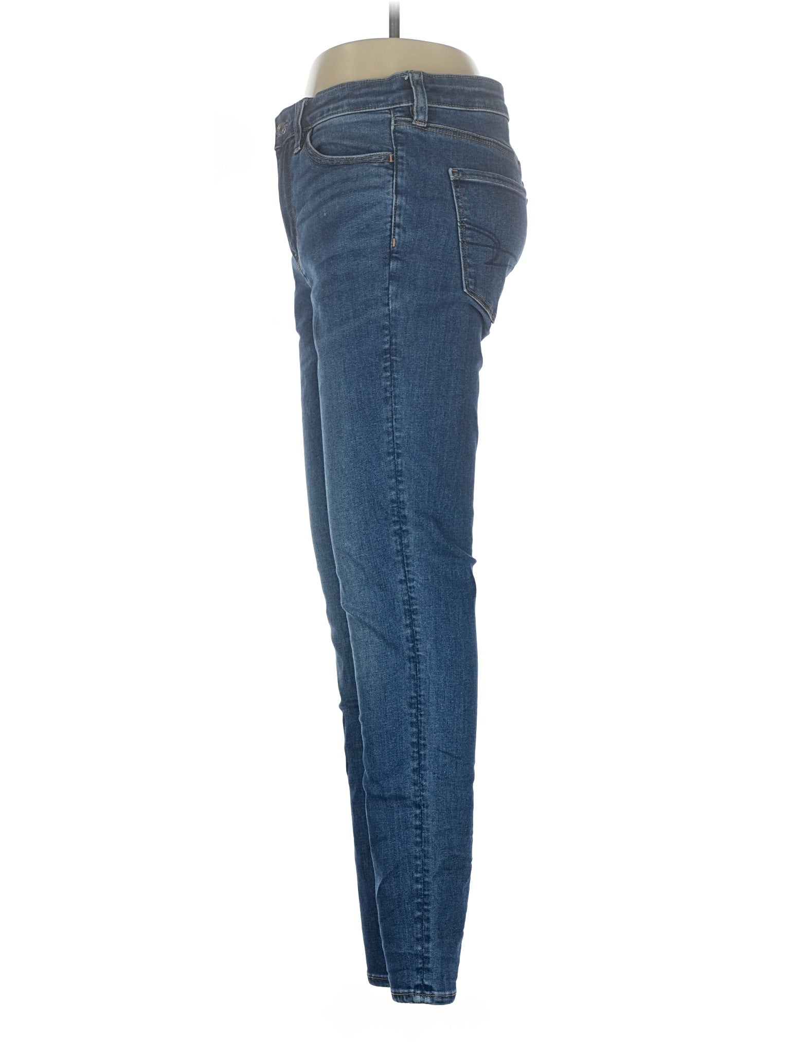 4 size - 8