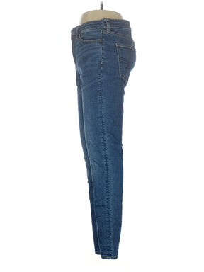 4 size - 8