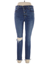 1 size - 12