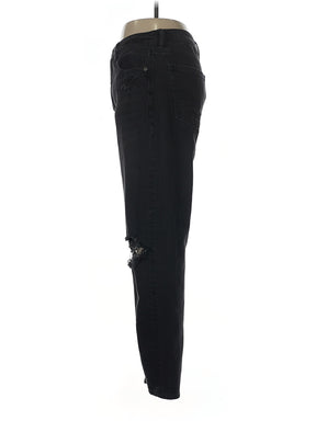 4 size - 6