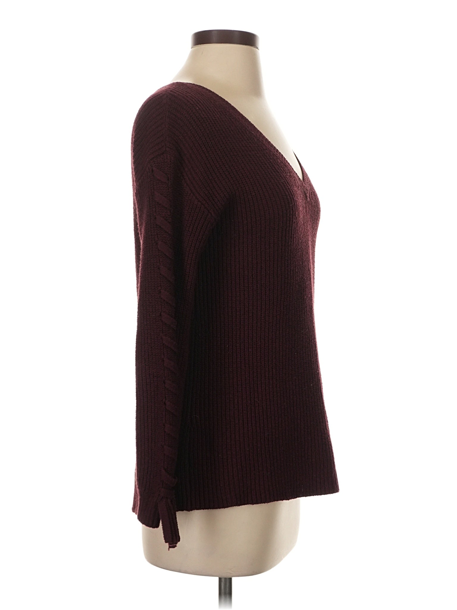 3 size - XS