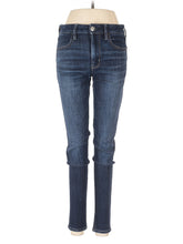 1 size - 6