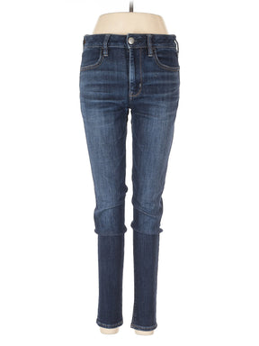 1 size - 6