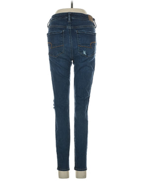 2 size - 4