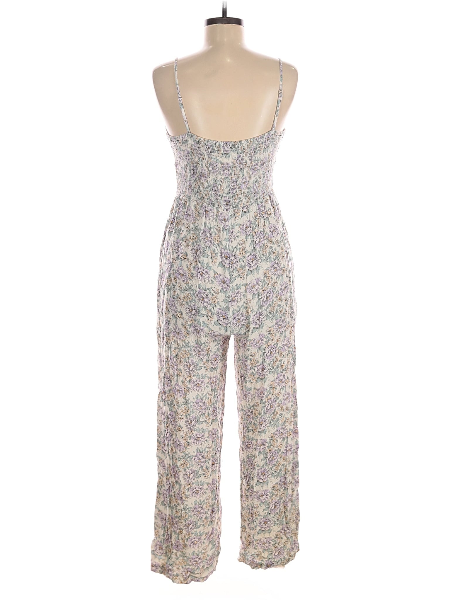 2 size - M