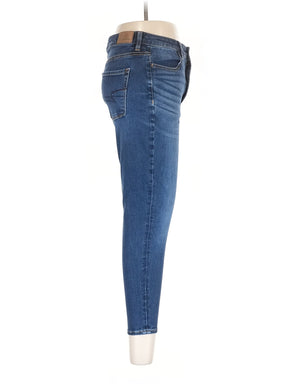3 size - 8