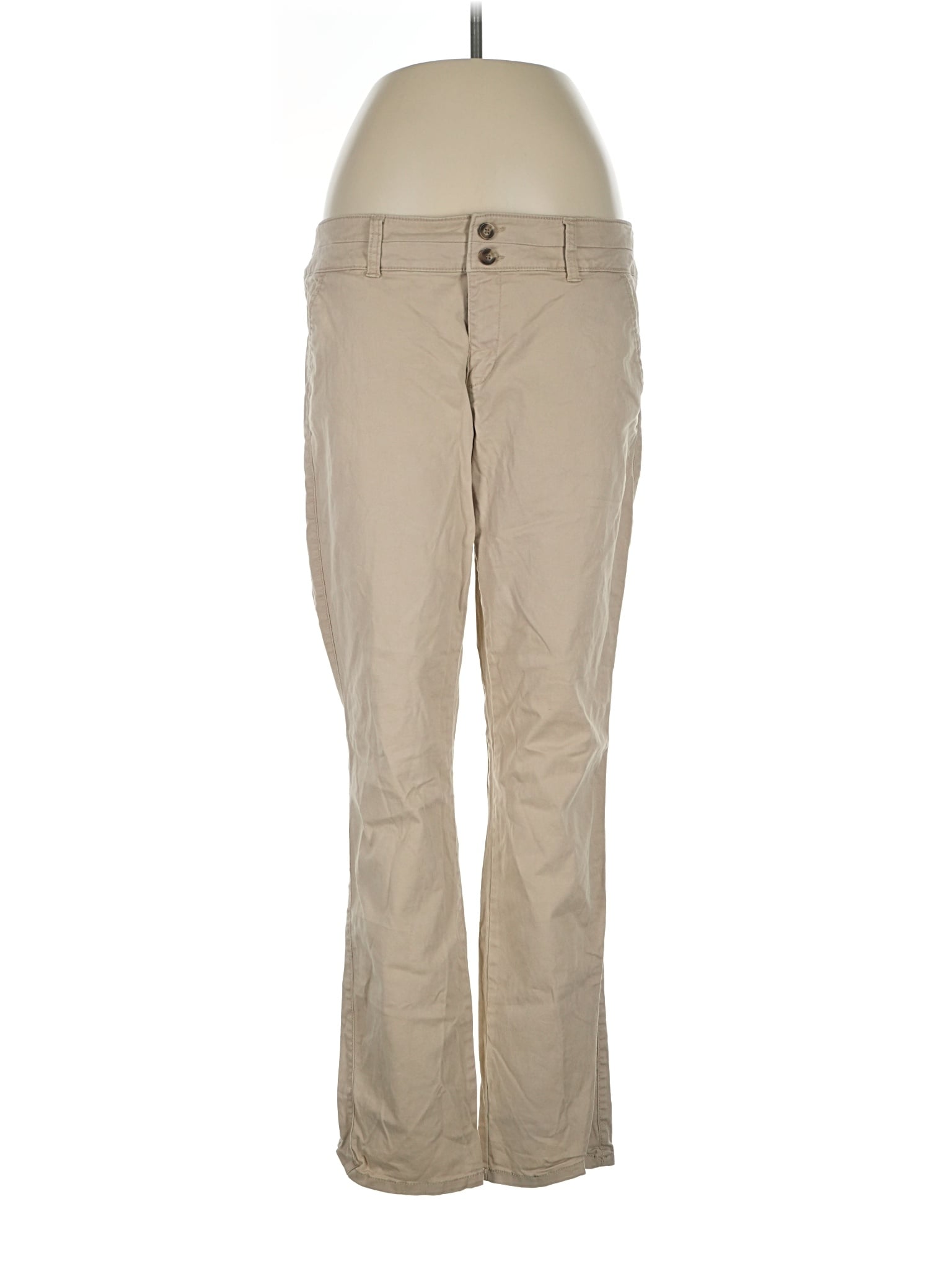 1 size - 12r
