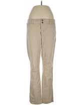 1 size - 12r
